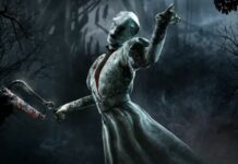 Dead By Daylight Mobile Trapper Guide How To Play The Trapper Touch Tap Play