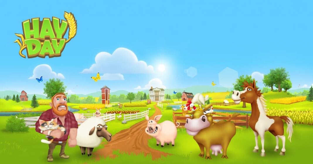hay day hack tool working