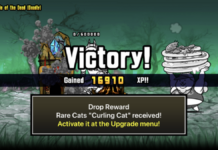 the battle cats hacked ipa 5.0.2