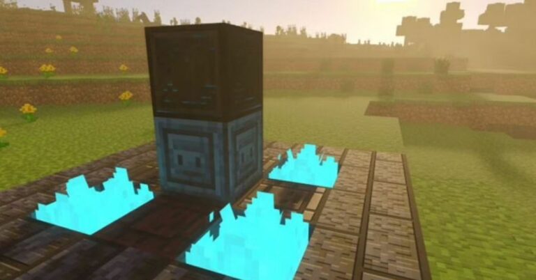 texture packs for minecraft pe download
