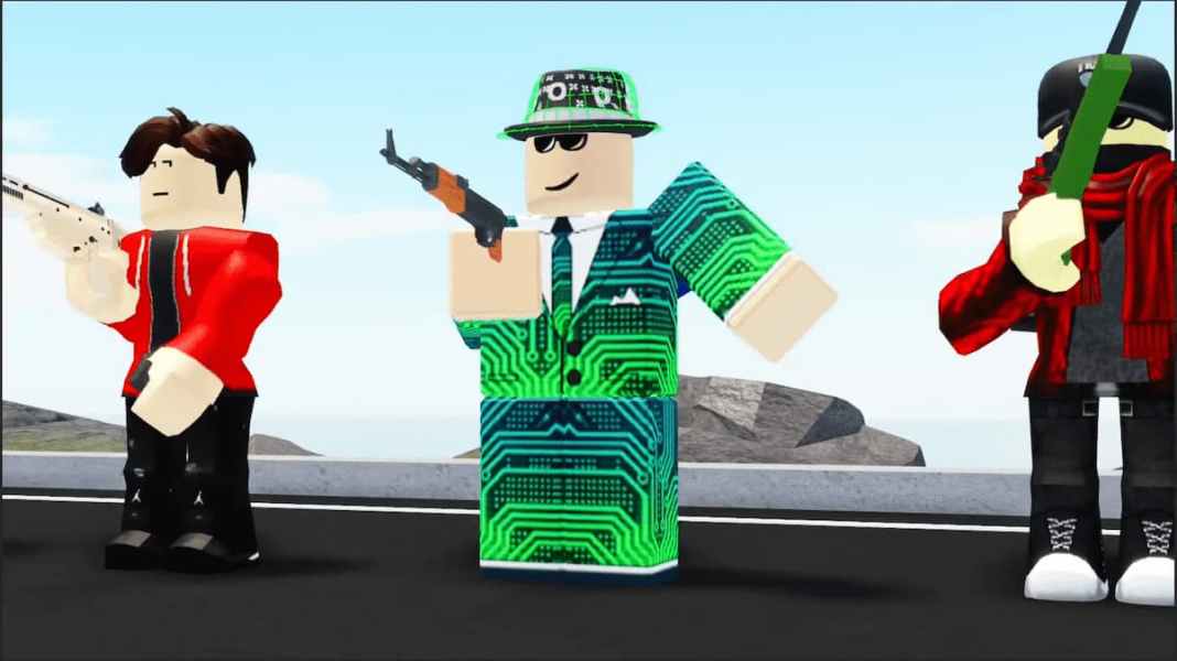 Roblox Dread Codes (march 2022) - Touch, Tap, Play