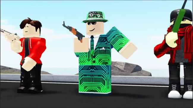 Roblox Dread Codes (March 2022) - Touch, Tap, Play