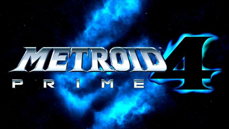 Metroid Prime 4 Release Date and More Info: Everything We Know So Far ...