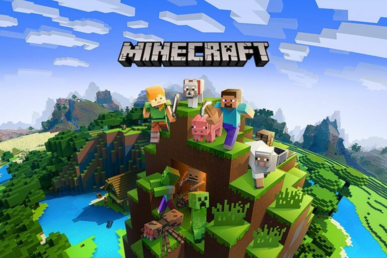 How Much Is Minecraft On Pc Minecraft Pc Price For Each Region Touch Tap Play