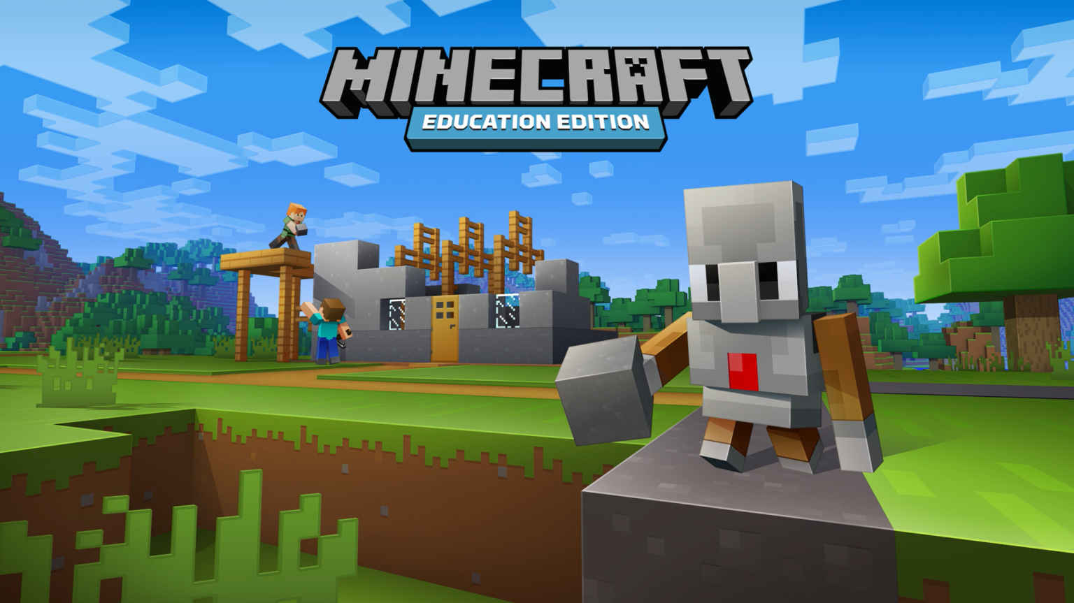 how-to-play-minecraft-education-edition-multiplayer-with-friends