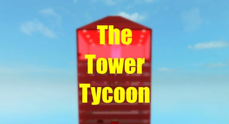 roblox-tower-tycoon-codes-december-2021-touch-tap-play