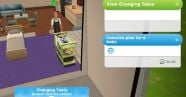 How To Make A Baby Playable In The Sims Mobile Touch Tap Play