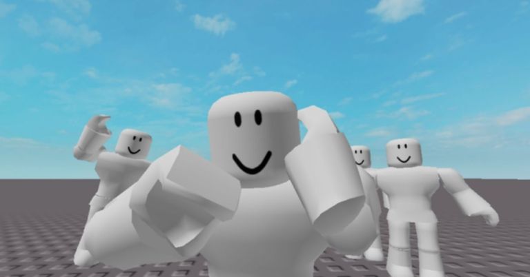 Death Threats Roblox ID: A Guide to the Best Music Codes