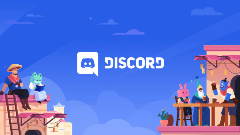 How to Turn Off Auto Emoji on Discord Mobile (Android and IOS) - Touch