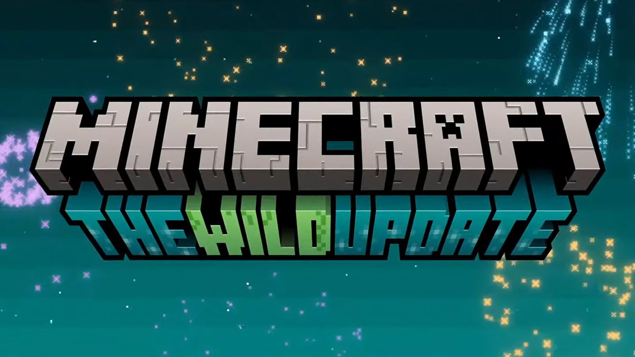 How Use Minecraft Font Generator - Touch, Tap, Play
