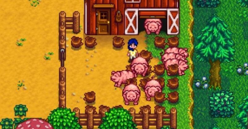 animals-farming-guide-in-stardew-valley-best-animals