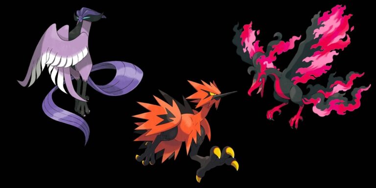 how-to-get-shiny-galarian-legendary-birds-in-pokemon-sword-and-shield