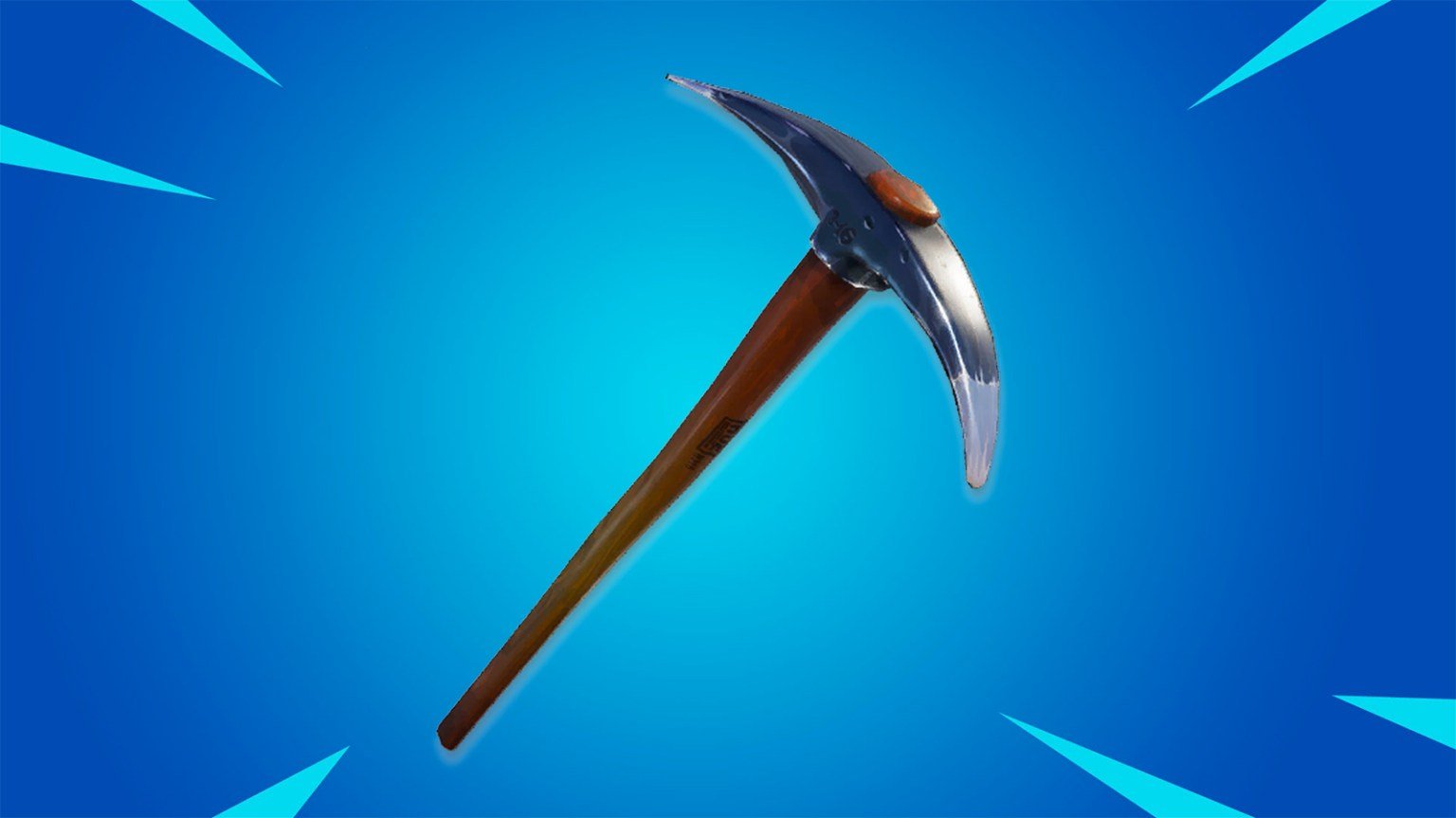 Fortnite Melee Weapons Explained: What are Melee Weapons in Fortnite ...