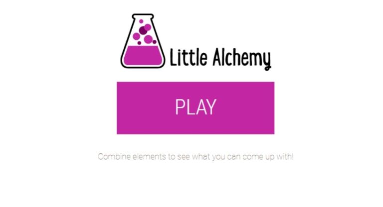 How to make STAR in little alchemy little alchemy video 7 