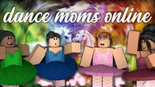 Roblox Dance Moms ID Codes (February 2023) - Touch, Tap, Play