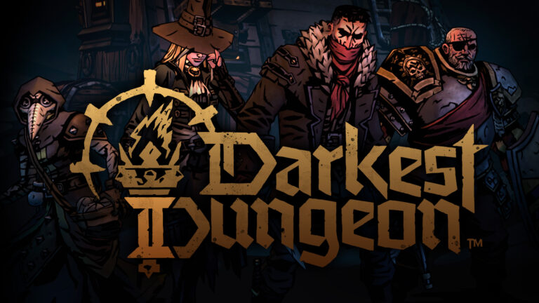 darkest dungeon .heal stress modding