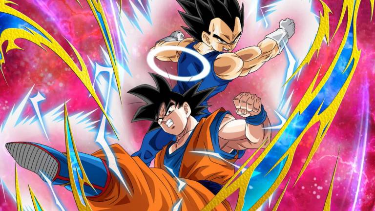 What is the Best Way to Find Friend Codes in Dragon Ball Z: Dokkan ...