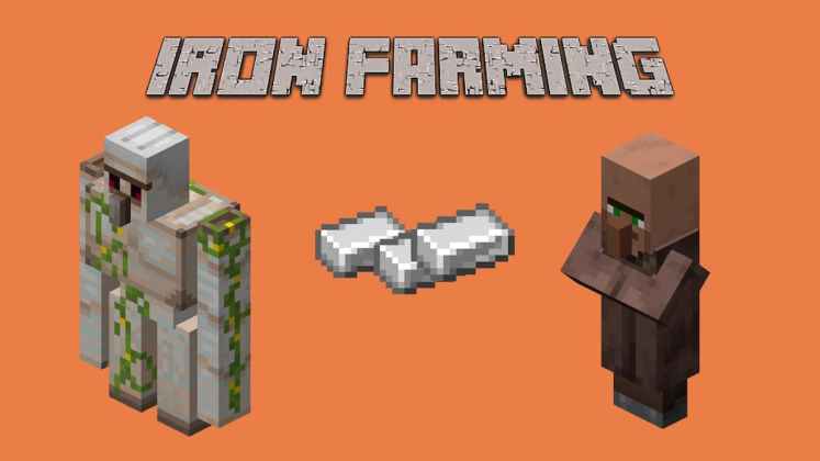 how-to-make-an-iron-farm-in-minecraft-bedrock-edition-touch-tap-play