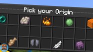 What Is Minecraft Bedrock Origins Mod Everything You Need To Know 