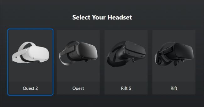 How To Redeem Beat Saber On Oculus Quest 2 Beat Saber Guide