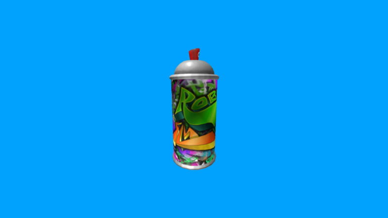 Roblox Spray Paint ID Codes List Touch Tap Play   Roblox Spray Paint 768x432 