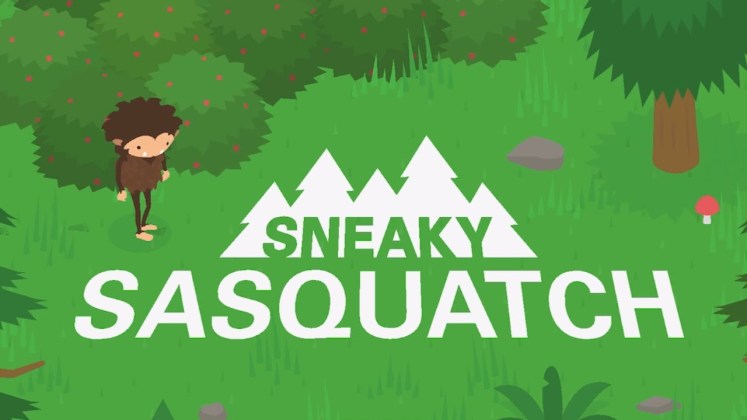 sneaky-sasquatch-info-10-special-things-you-can-do-with-your-dog