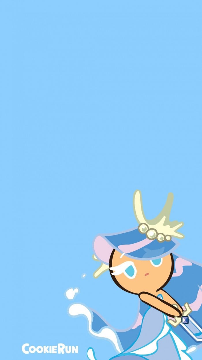 cookie run kingdom wallpaper liveTikTok Search