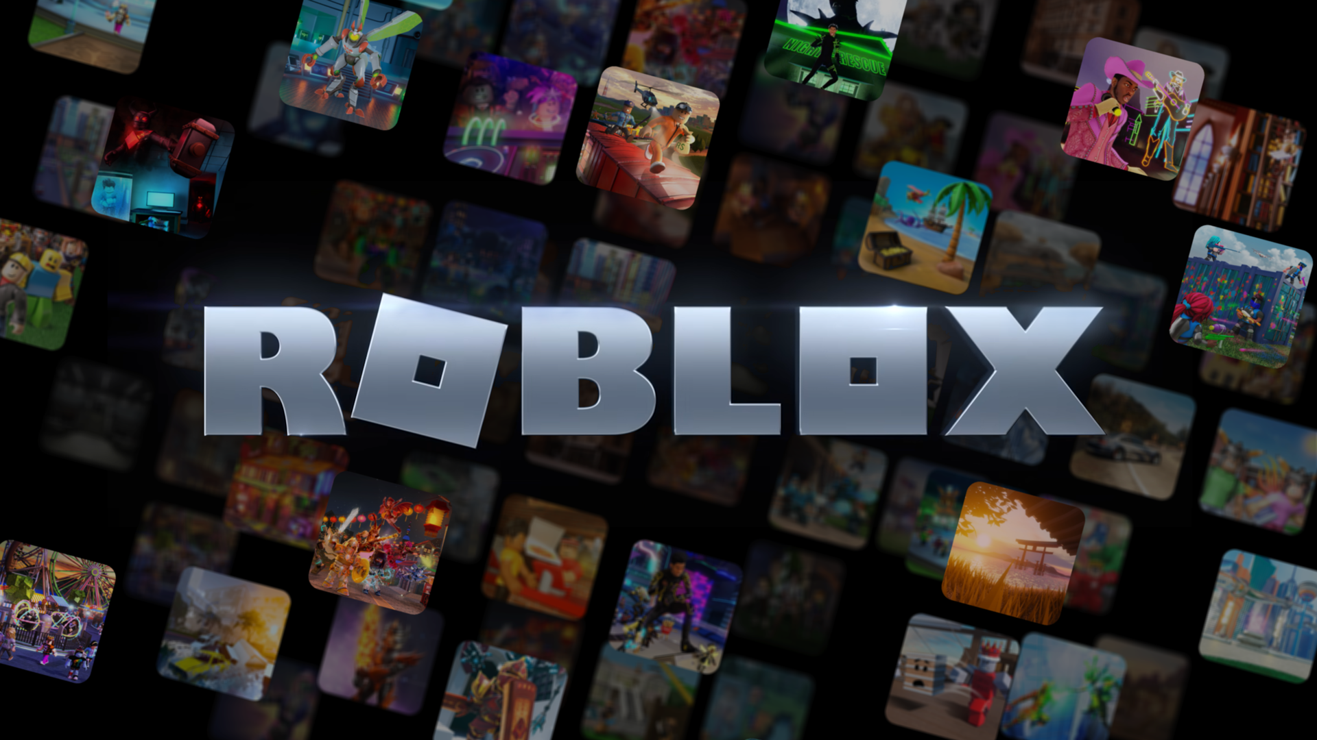 BoyWithUke - toxic id roblox/codes for roblox