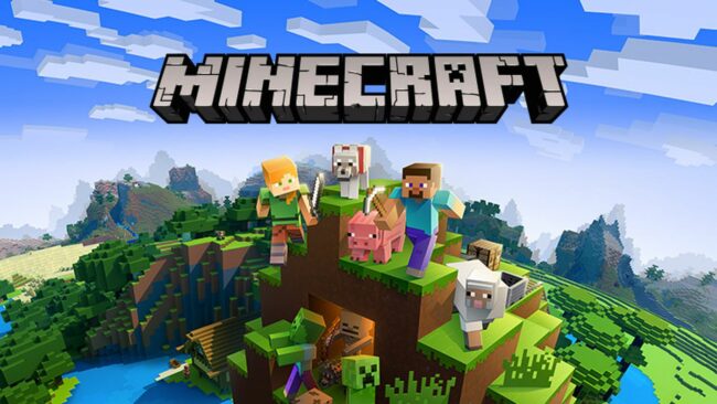 how-to-fix-outdated-client-error-for-minecraft-bedrock-touch-tap-play