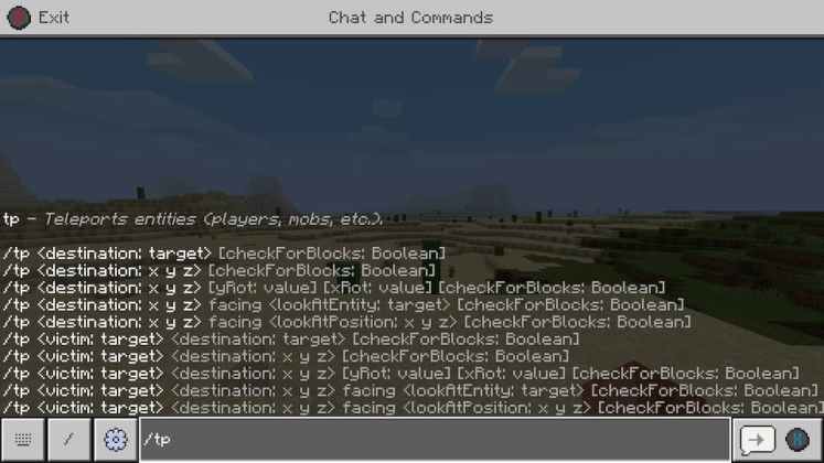 top-5-cool-commands-in-minecraft-bedrock-edition-touch-tap-play