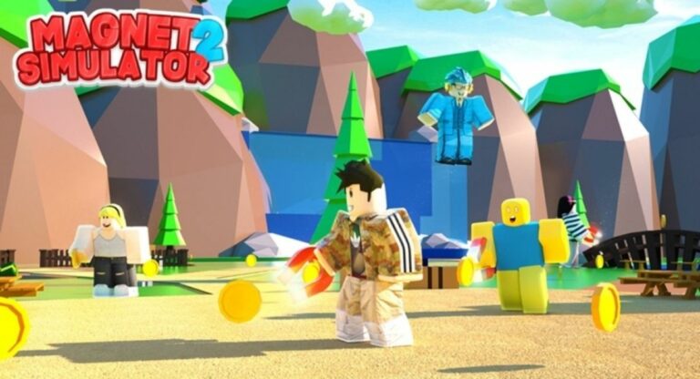 roblox-magnet-simulator-2-codes-february-2022-touch-tap-play