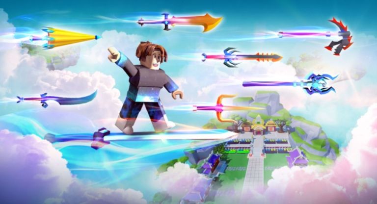 roblox-weapon-fighting-simulator-codes-march-2023-touch-tap-play