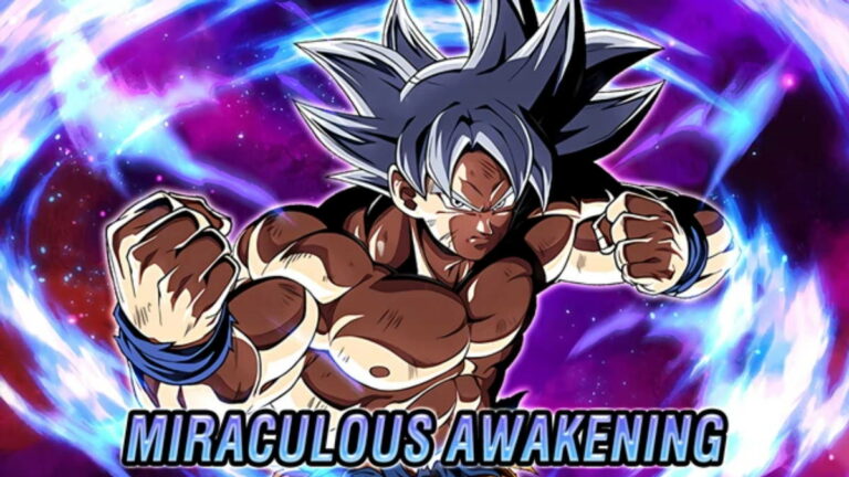 Divine Warrior Who Protects Space and Time Super Saiyan God Trunks (Xeno), Dragon Ball Z Dokkan Battle Wiki