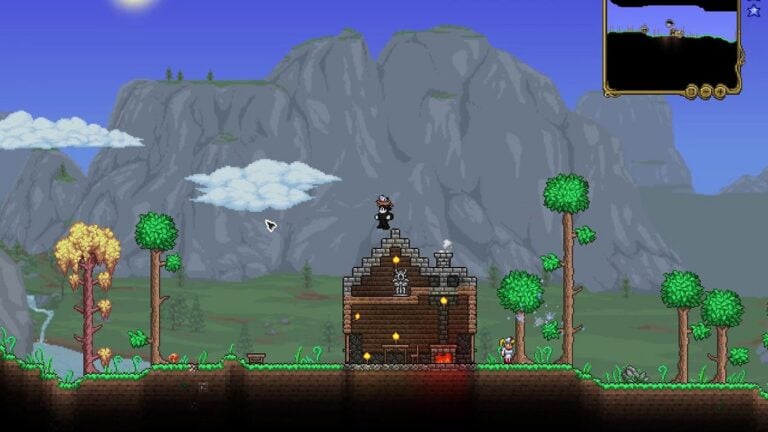 How To Make A Summoner In Terraria Touch Tap Play   External Content.duckduckgo 104 768x432 