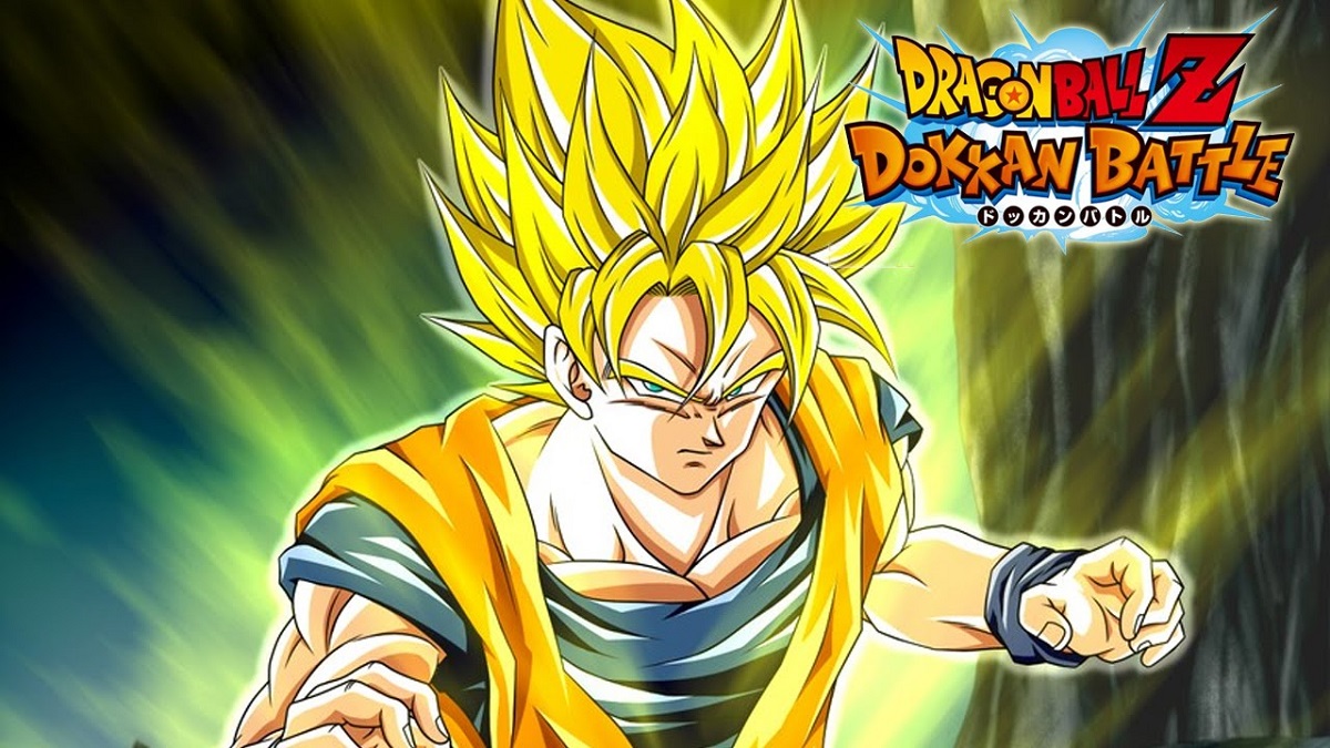 Who is the Strongest Character in Dragon Ball Z Dokkan Battle