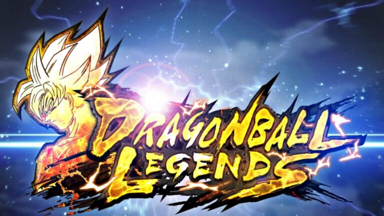 Where to Best Spend Zeni in Dragon Ball Legends - Touch, Tap, Play