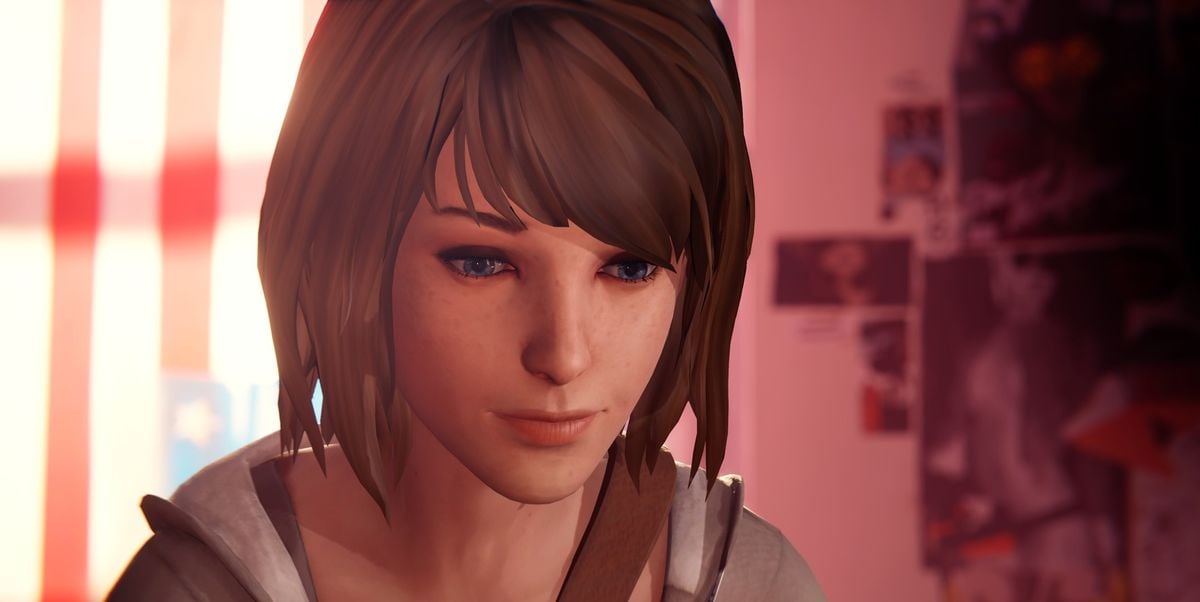 How to Fix Life is Strange Remastered Crash and Lag