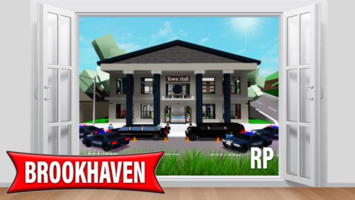 How to Play Roblox Brookhaven Beginner's Guide, Tips, and Cheats