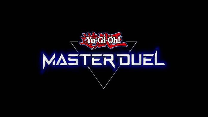 Best Competitive Meta Decks in Yu-Gi-Oh Master Duel (February 2022 ...