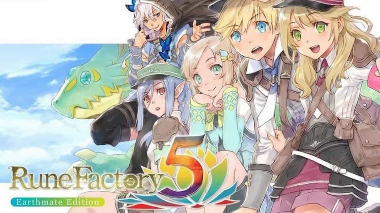 letters from the past rune factory 4 guide