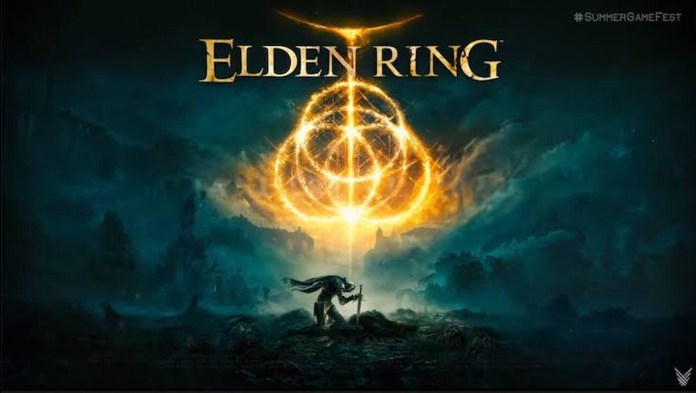 How to Use the Elden Ring Interactive Map - Touch, Tap, Play