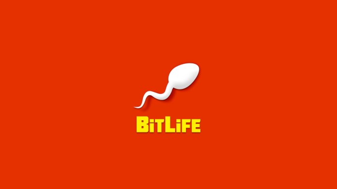 how to buy yacht bitlife