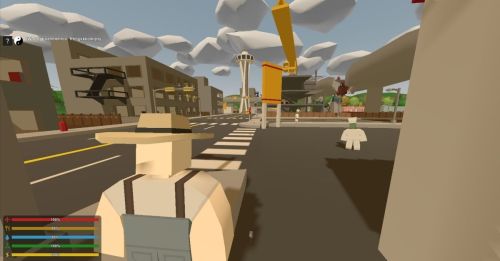 unturned-how-to-enter-cheat-codes-item-id-list-touch-tap-play