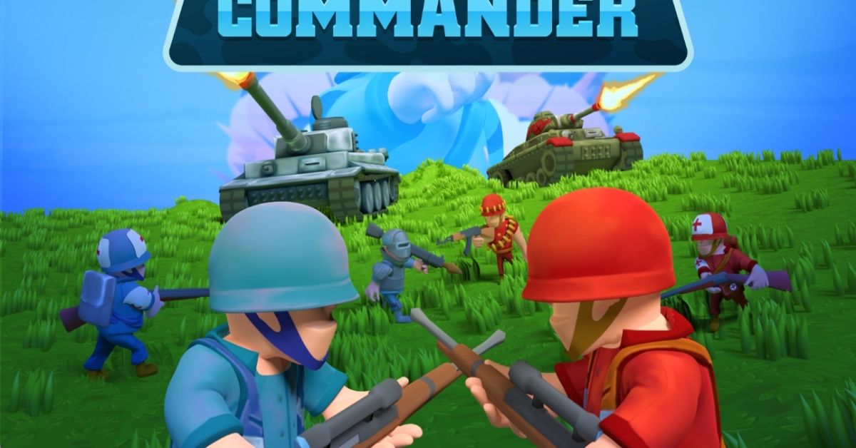 How to Attack in Army Commander