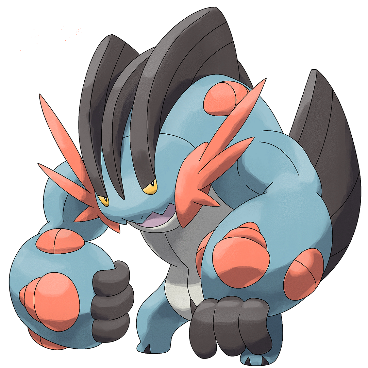 best-moves-for-swampert-in-pok-mon-go-touch-tap-play