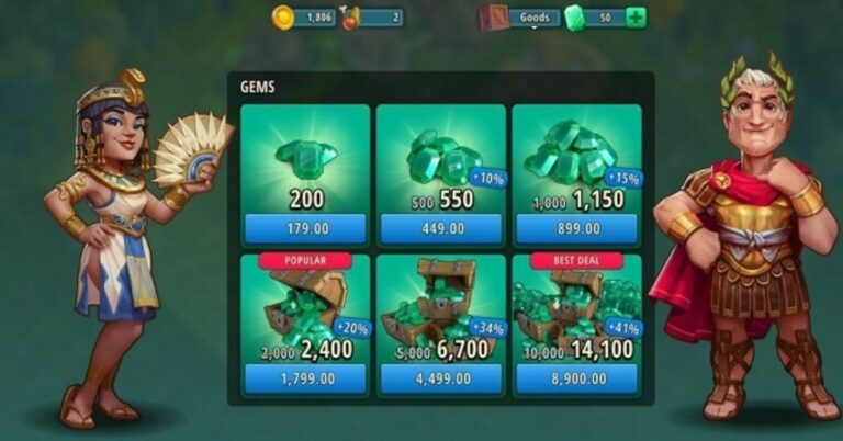 how-to-get-more-gems-in-rise-of-cultures-touch-tap-play