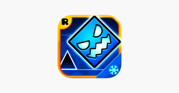 How to Install and Use Geometry Dash Subzero Mod Editor - Touch, Tap, Play