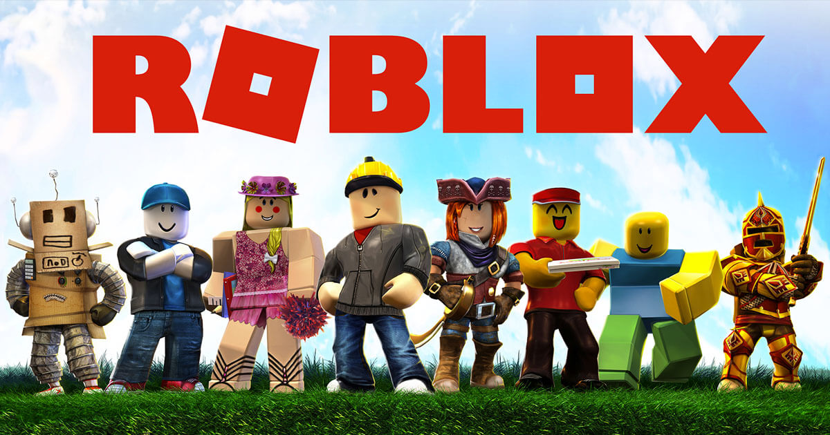 How to increase Banner Tier in Anime Adventures  Roblox  Pro Game Guides
