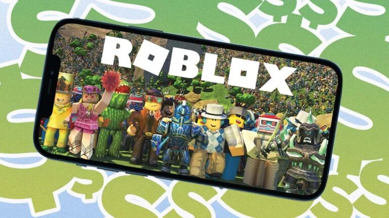 where-to-find-the-roblox-game-pass-id-touch-tap-play