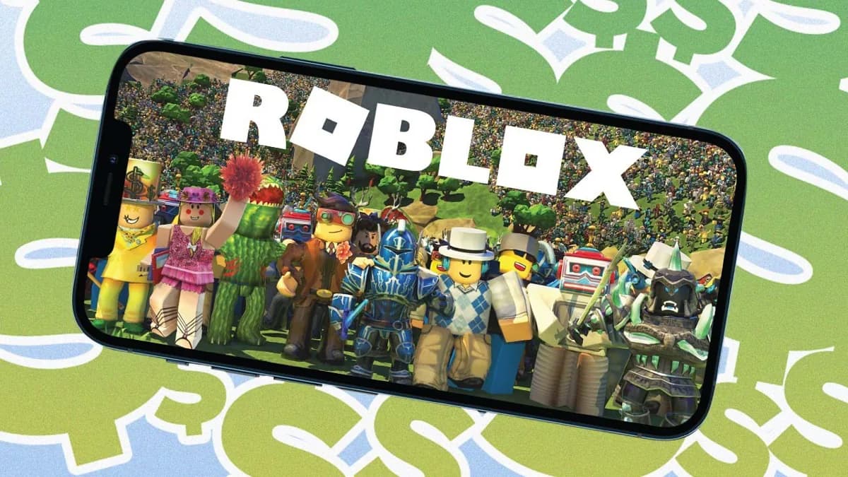 how to find a game pass in roblox｜TikTok Search